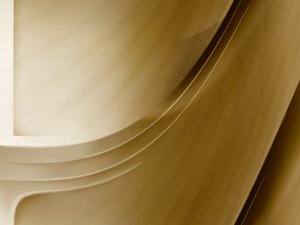 方案实战教程：手把手教你操作