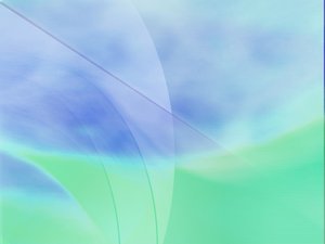 工具全面对比分析